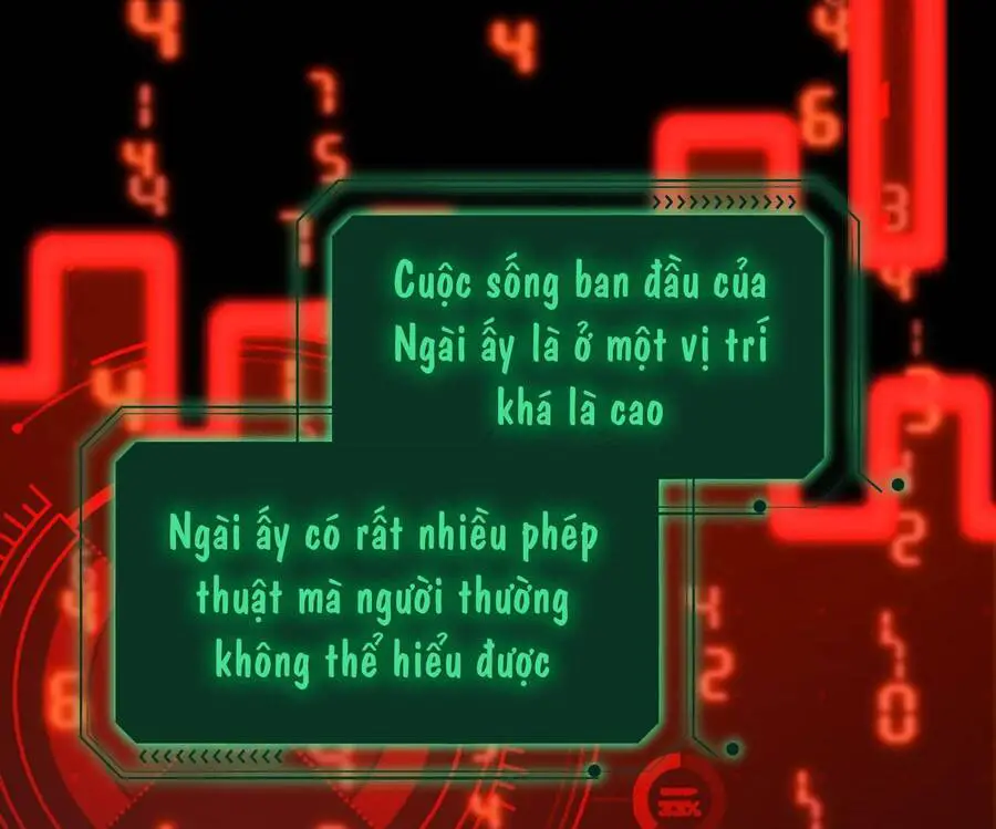 Tôi Phải Làm Một Kẻ Đại Xấu Xa Nettruyen ZZZ Chương 46 Page 14