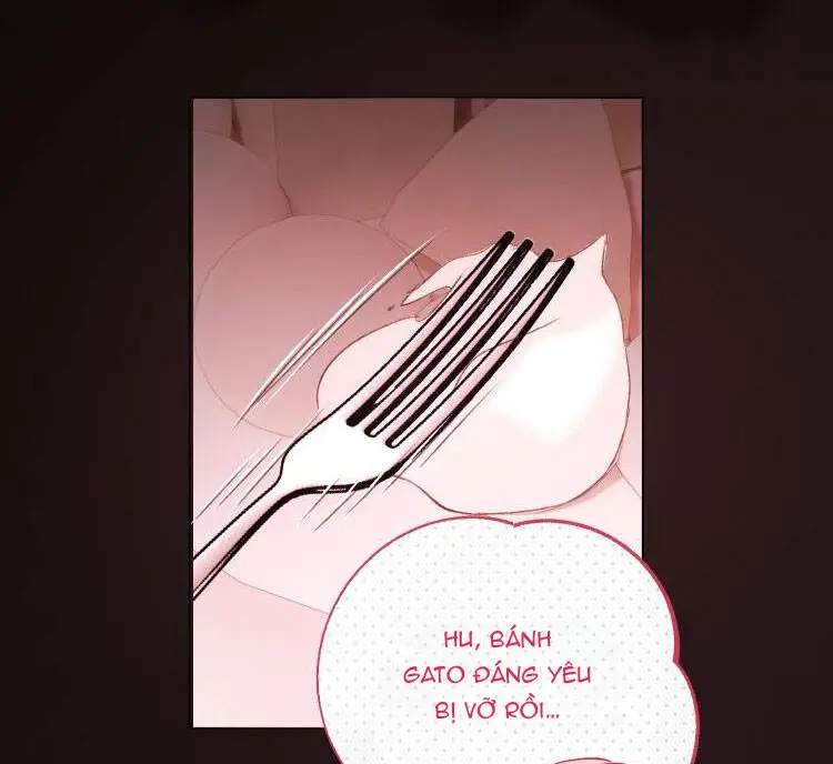 Tôi Phải Làm Một Kẻ Đại Xấu Xa Nettruyen ZZZ Chương 54 Page 9