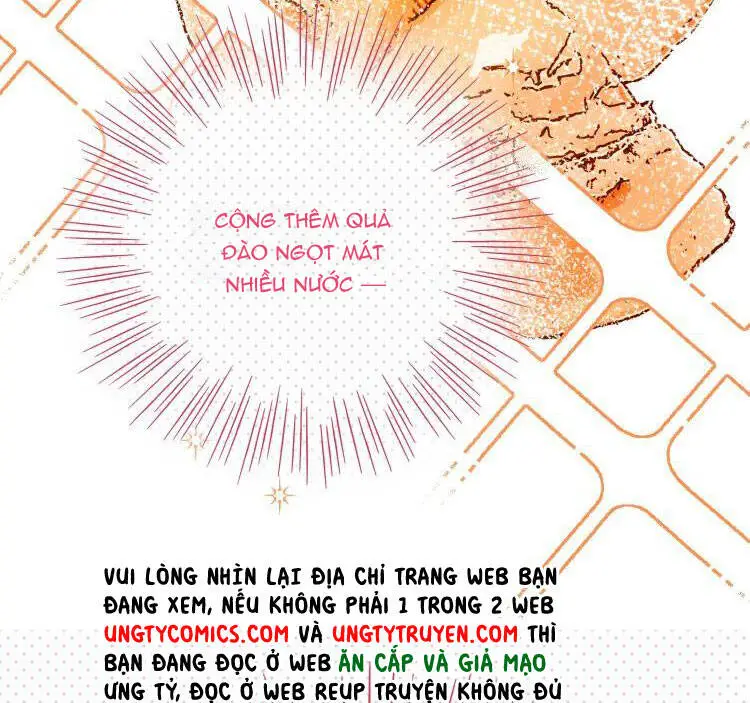 Tôi Phải Làm Một Kẻ Đại Xấu Xa Nettruyen ZZZ Chương 54 Page 14