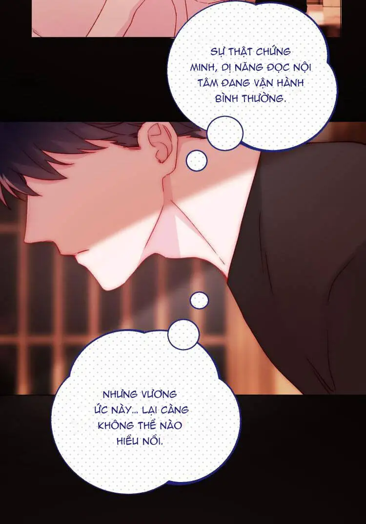 Tôi Phải Làm Một Kẻ Đại Xấu Xa Nettruyen ZZZ Chương 54 Page 19