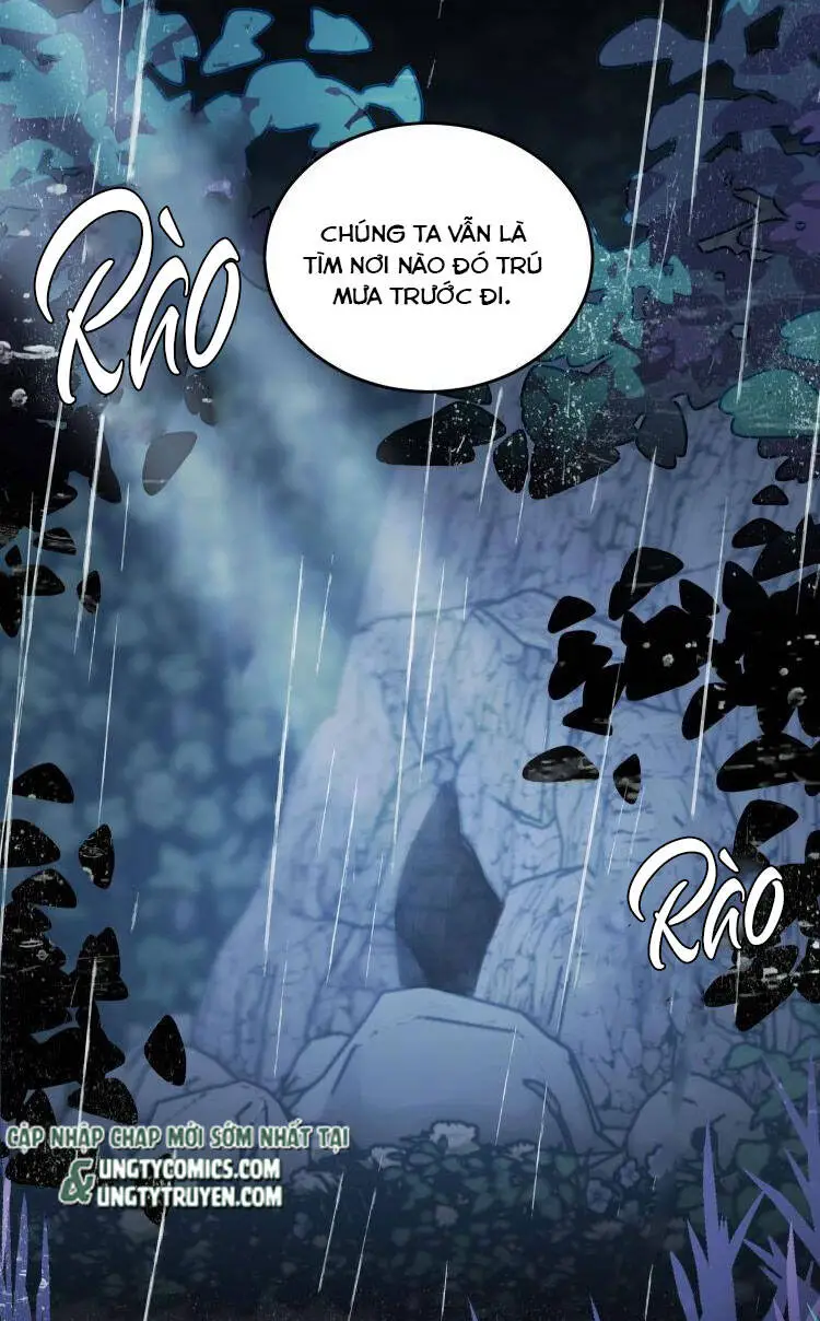 Tôi Phải Làm Một Kẻ Đại Xấu Xa Nettruyen ZZZ Chương 44 Page 13