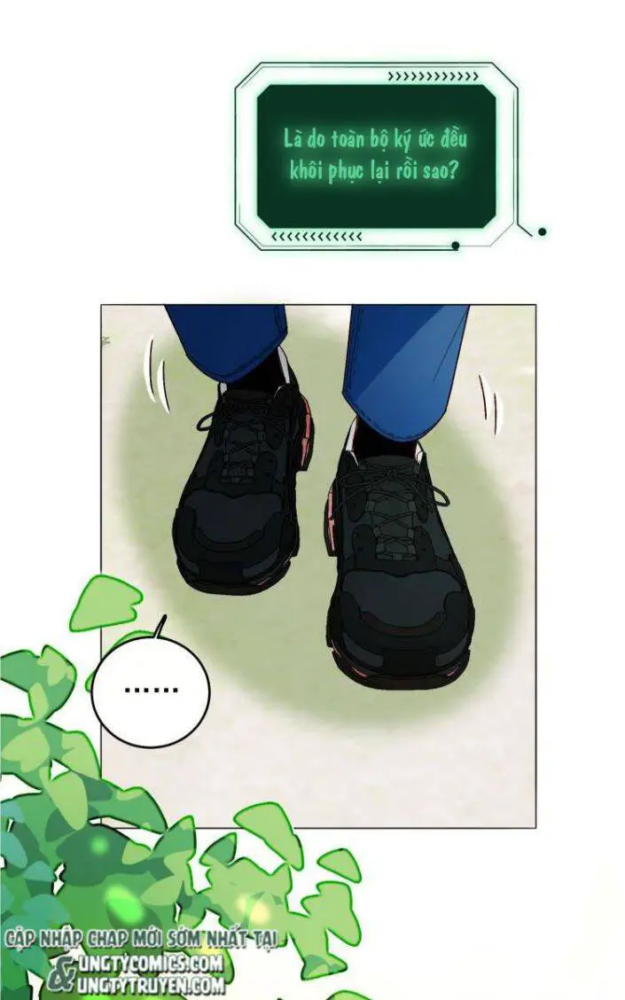 Tôi Phải Làm Một Kẻ Đại Xấu Xa Nettruyen ZZZ Chương 41 Page 7