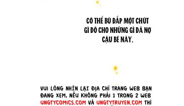 Tôi Phải Làm Một Kẻ Đại Xấu Xa Nettruyen ZZZ Chương 41 Page 17