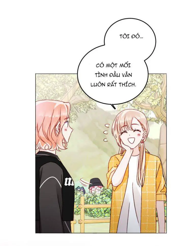 Tôi Phải Làm Một Kẻ Đại Xấu Xa Nettruyen ZZZ Chương 41 Page 49