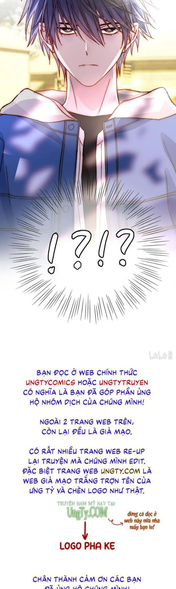Tôi Phải Làm Một Kẻ Đại Xấu Xa Nettruyen ZZZ Chương 41 Page 53