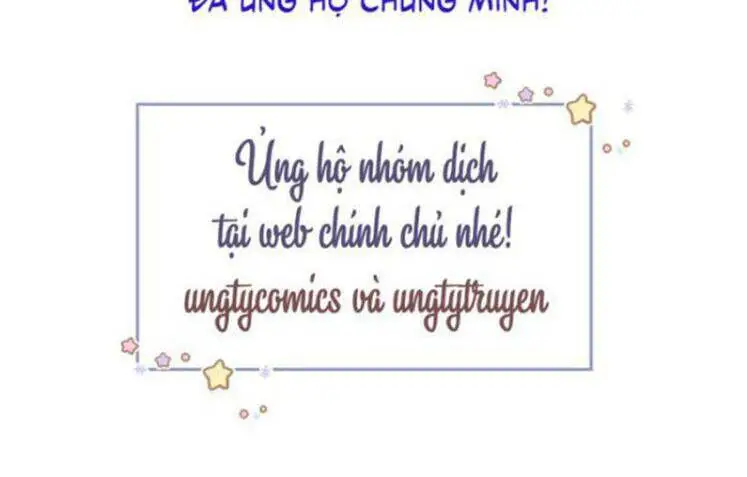 Tôi Phải Làm Một Kẻ Đại Xấu Xa Nettruyen ZZZ Chương 41 Page 54
