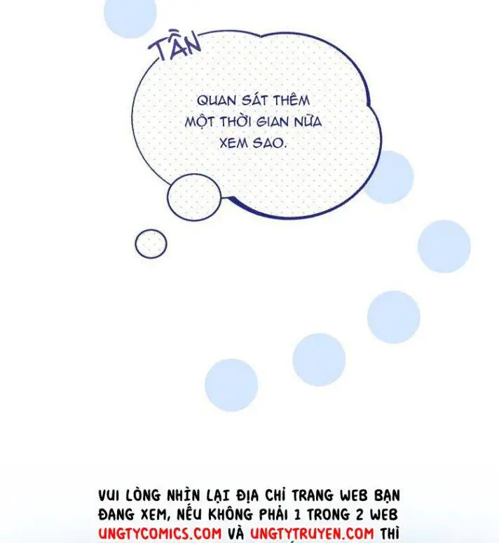Tôi Phải Làm Một Kẻ Đại Xấu Xa Nettruyen ZZZ Chương 52 Page 14