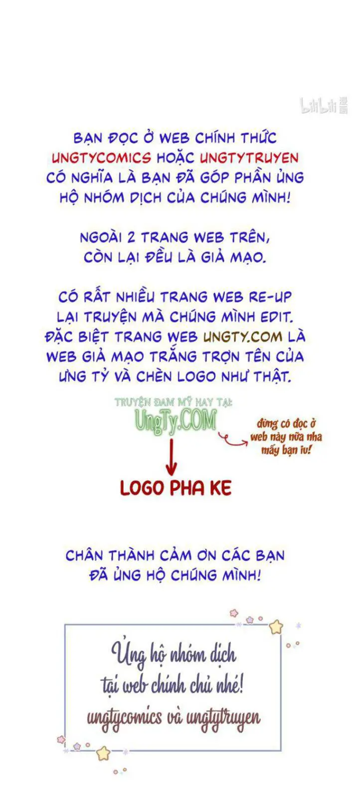 Tôi Phải Làm Một Kẻ Đại Xấu Xa Nettruyen ZZZ Chương 52 Page 49