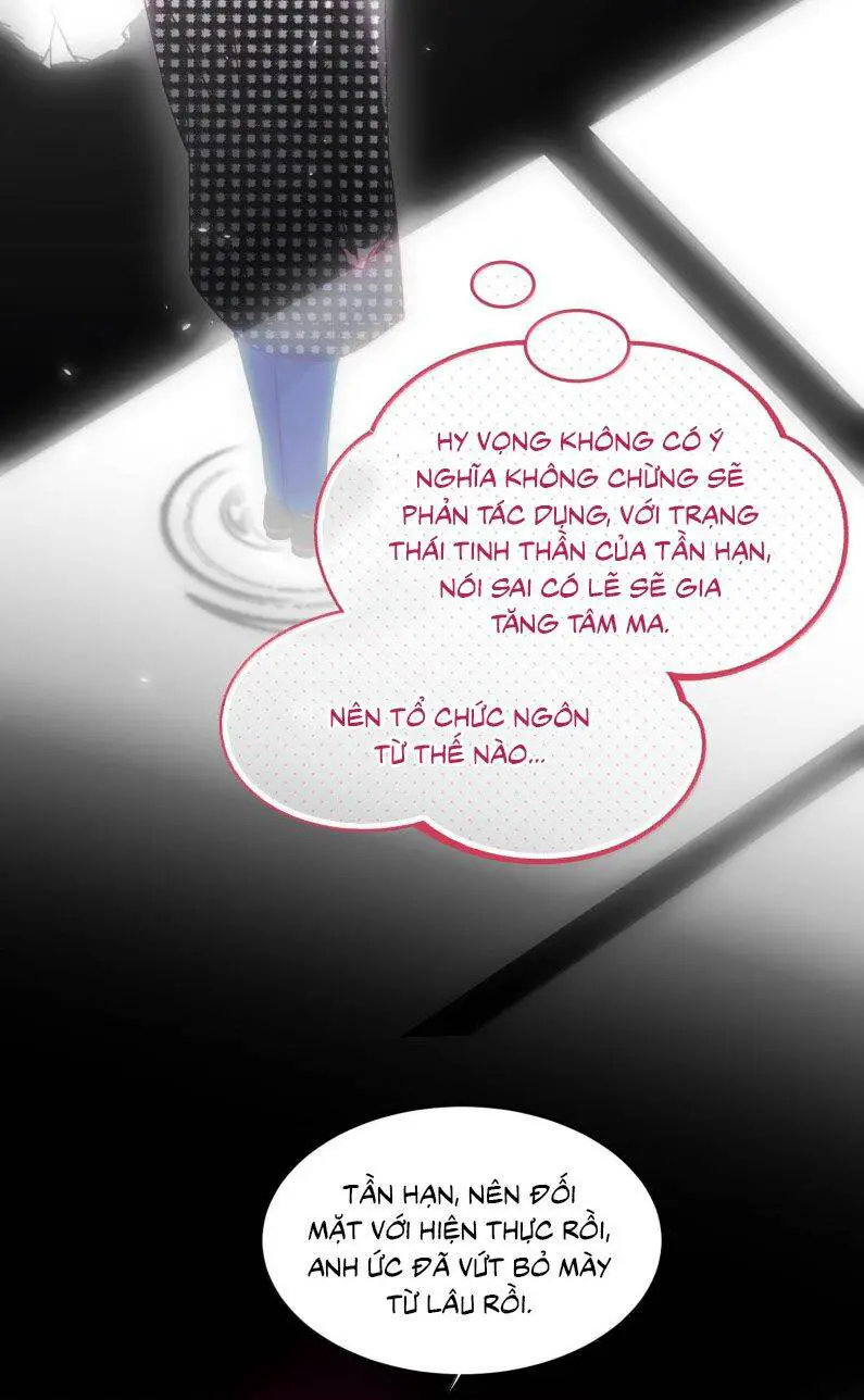 Tôi Phải Làm Một Kẻ Đại Xấu Xa Nettruyen ZZZ Chương 131 Page 19