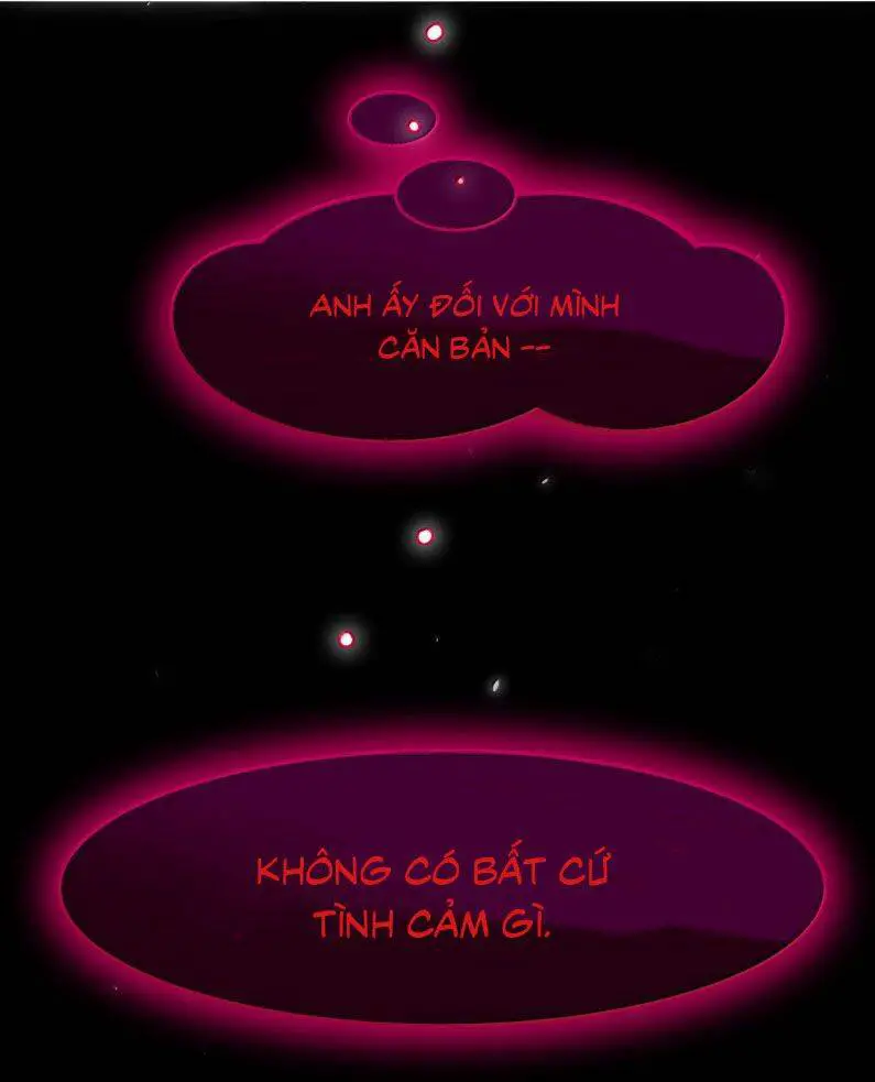 Tôi Phải Làm Một Kẻ Đại Xấu Xa Nettruyen ZZZ Chương 131 Page 21
