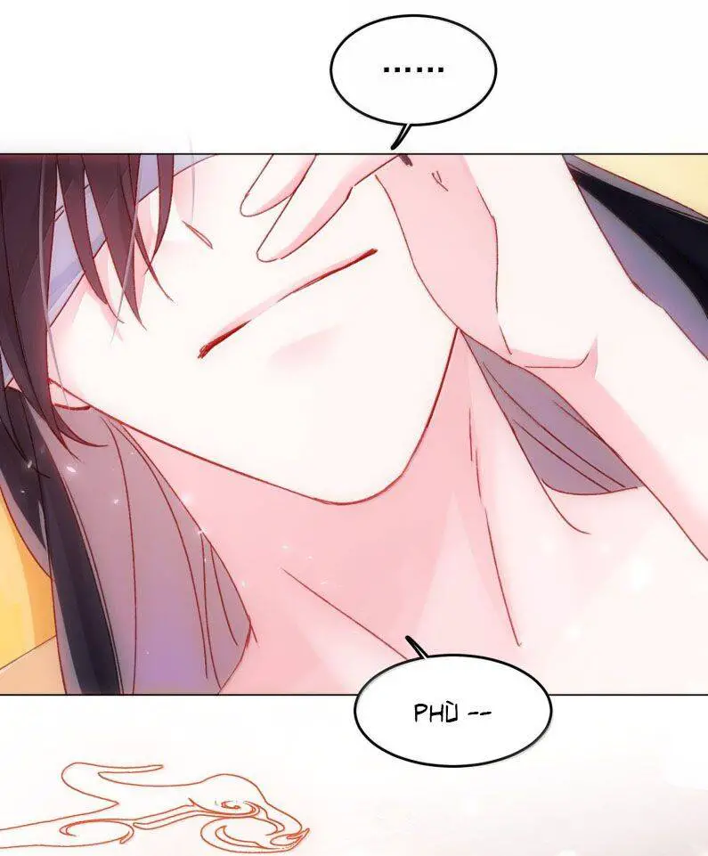 Tôi Phải Làm Một Kẻ Đại Xấu Xa Nettruyen ZZZ Chương 131 Page 37