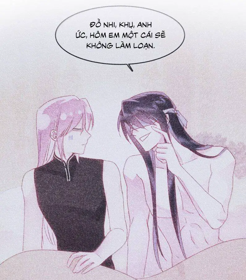 Tôi Phải Làm Một Kẻ Đại Xấu Xa Nettruyen ZZZ Chương 131 Page 45