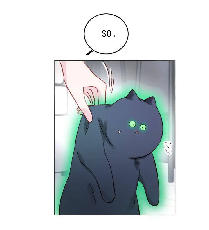 Tôi Phải Làm Một Kẻ Đại Xấu Xa Nettruyen ZZZ Chương 37 Page 46