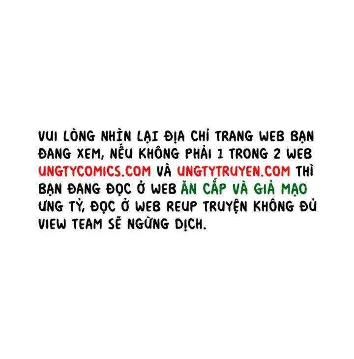Tôi Phải Làm Một Kẻ Đại Xấu Xa Nettruyen ZZZ Chương 37 Page 49
