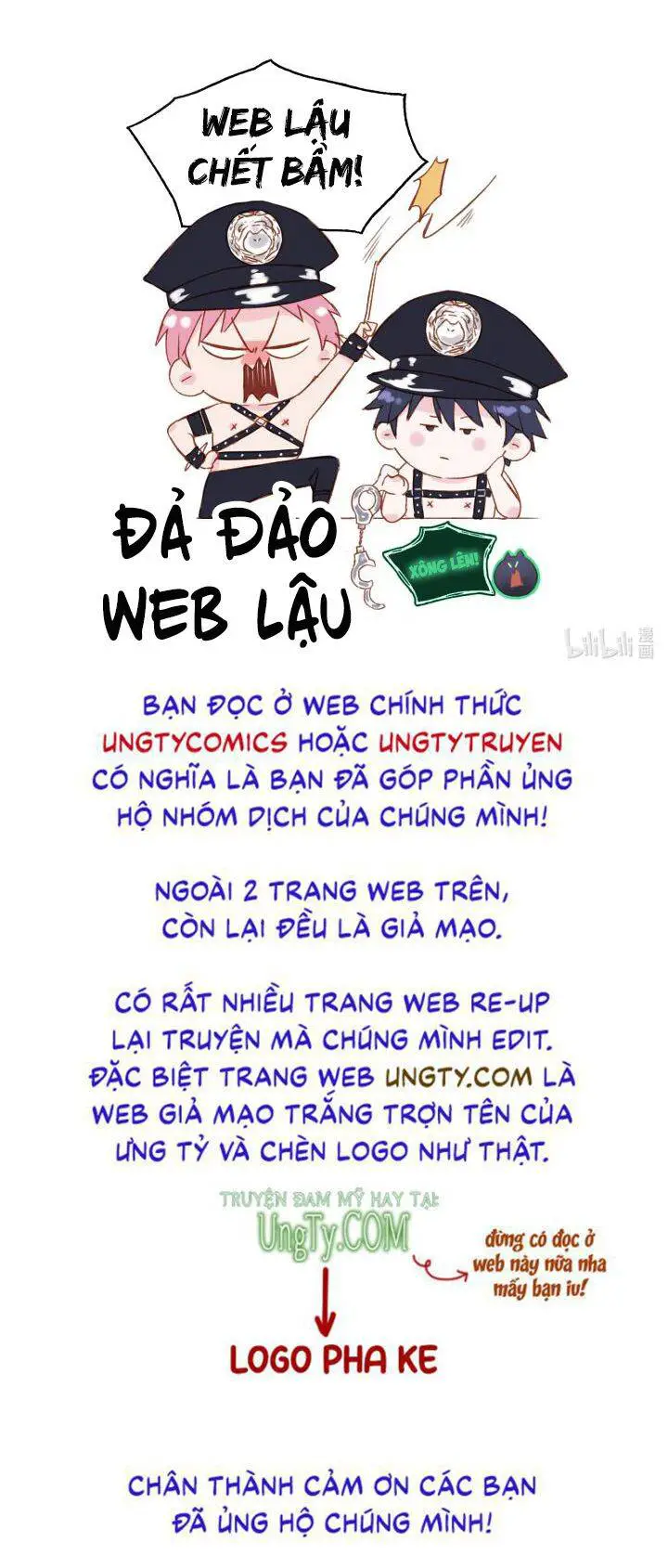 Tôi Phải Làm Một Kẻ Đại Xấu Xa Nettruyen ZZZ Chương 37 Page 50