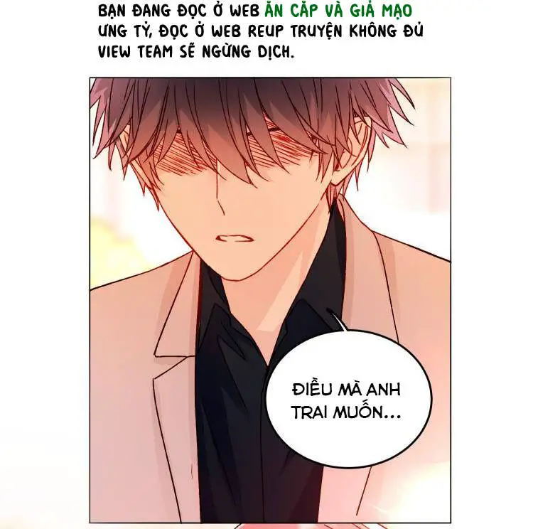 Tôi Phải Làm Một Kẻ Đại Xấu Xa Nettruyen ZZZ Chương 40 Page 4