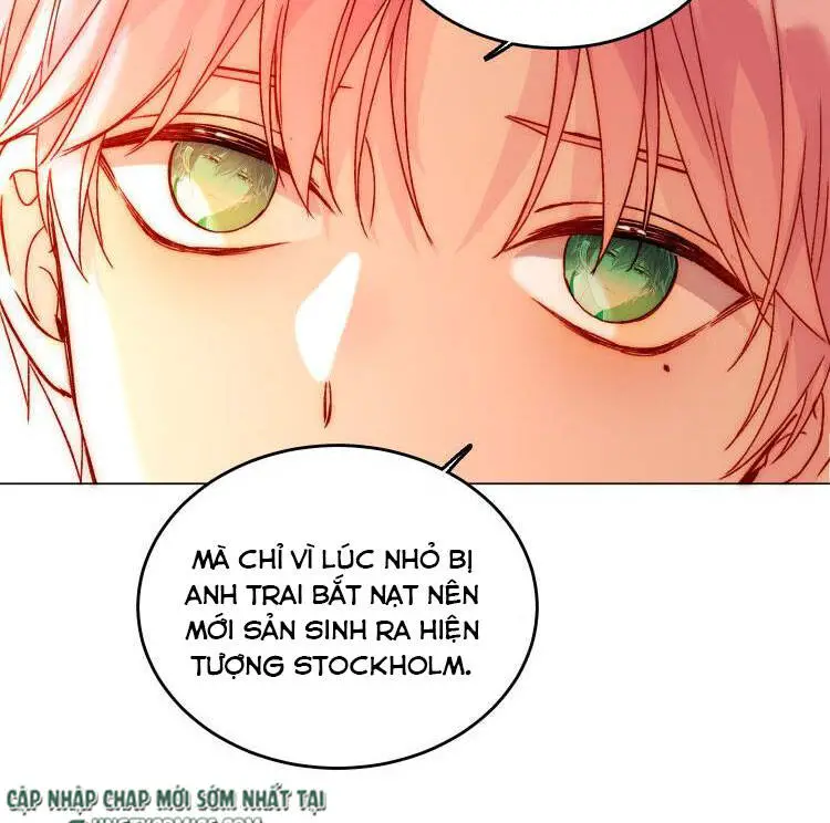 Tôi Phải Làm Một Kẻ Đại Xấu Xa Nettruyen ZZZ Chương 40 Page 13