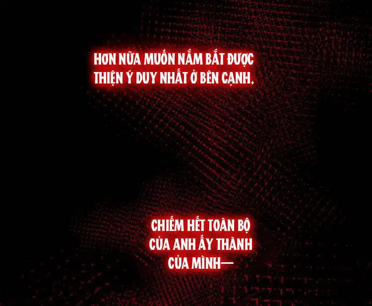 Tôi Phải Làm Một Kẻ Đại Xấu Xa Nettruyen ZZZ Chương 40 Page 22