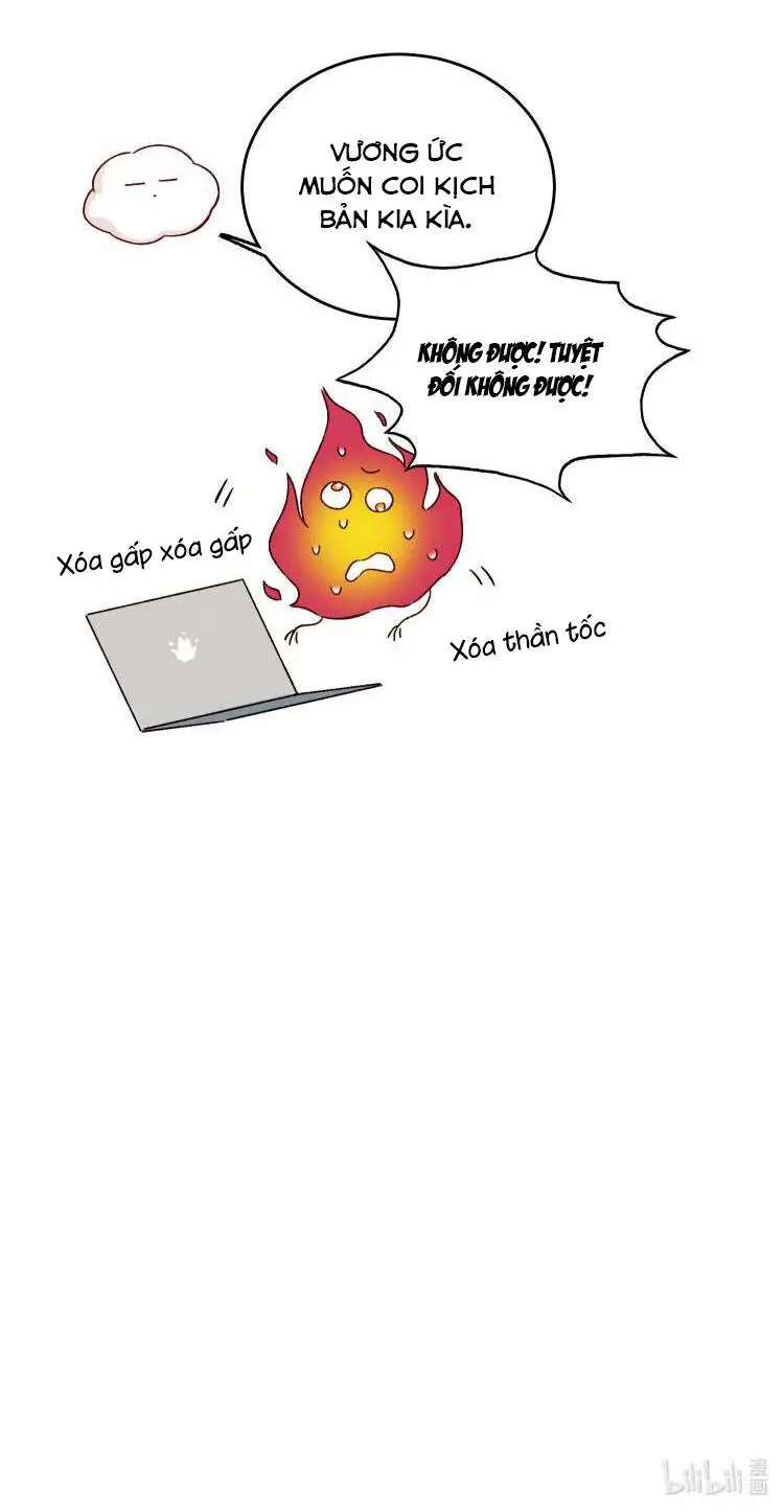 Tôi Phải Làm Một Kẻ Đại Xấu Xa Nettruyen ZZZ Chương 40 Page 55