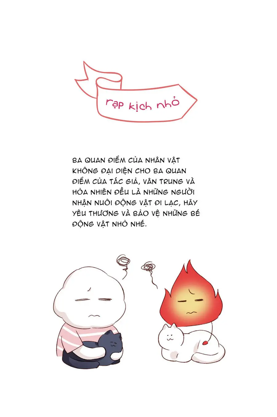 Tôi Phải Làm Một Kẻ Đại Xấu Xa Nettruyen ZZZ Chương 45 Page 62