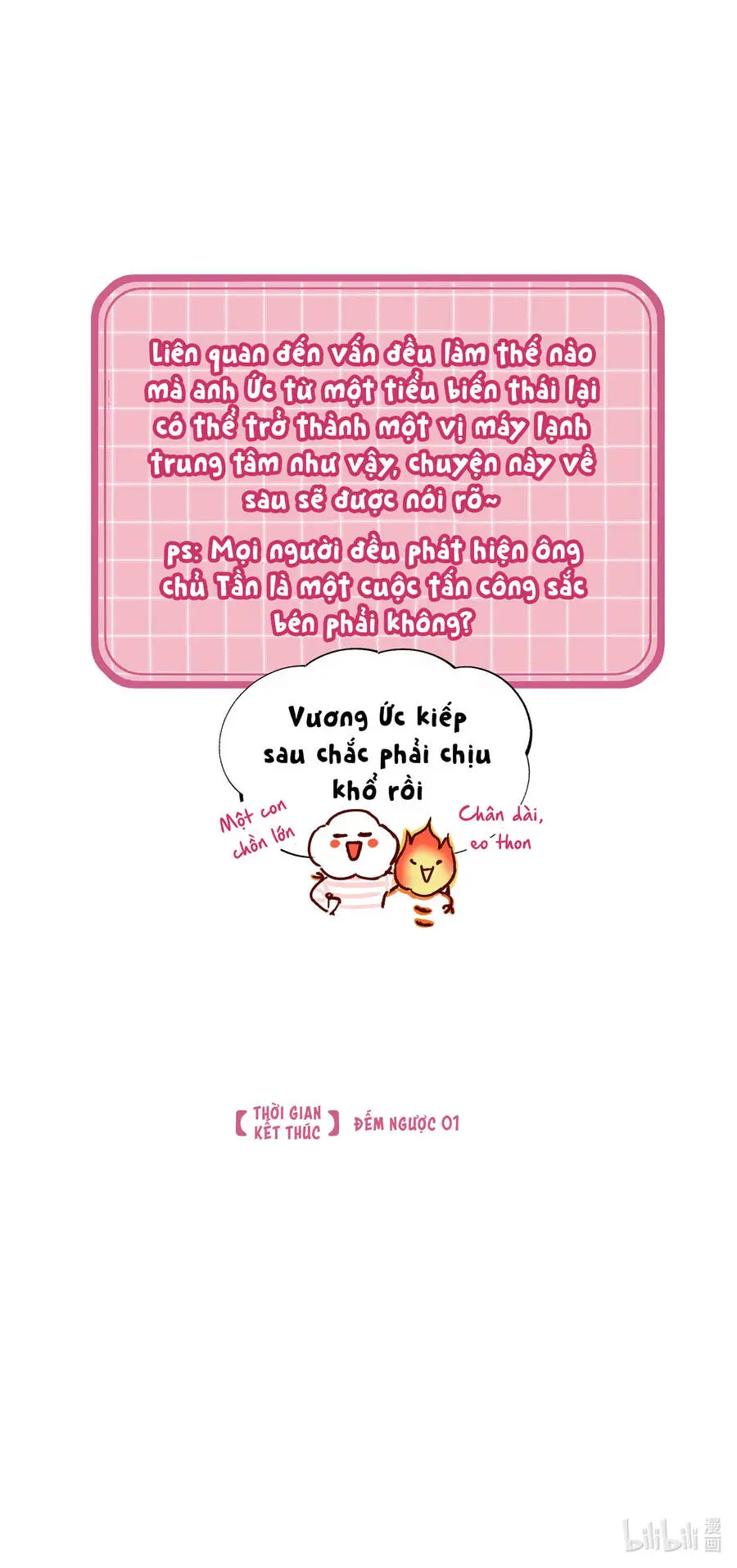 Tôi Phải Làm Một Kẻ Đại Xấu Xa Nettruyen ZZZ Chương 45 Page 63