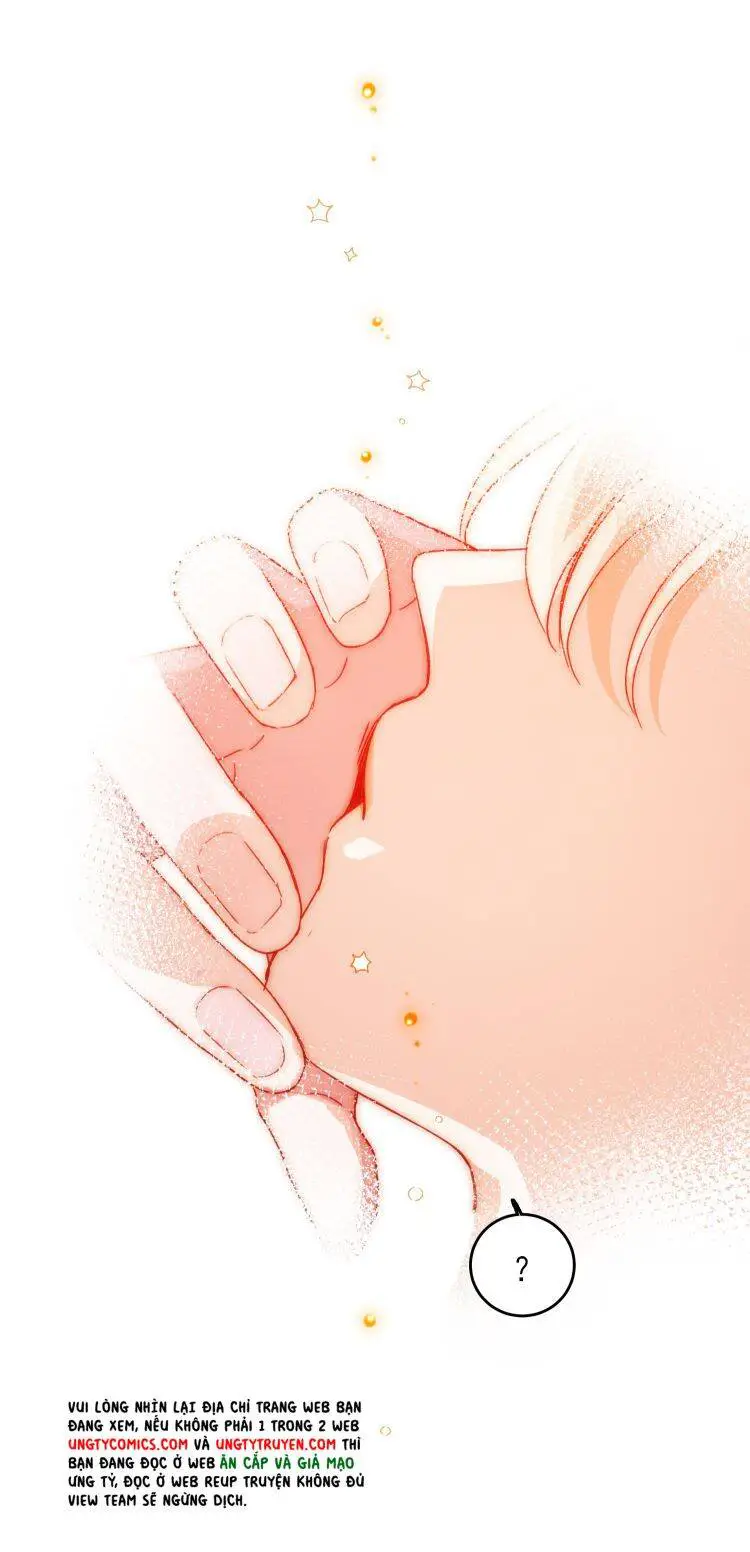 Tôi Phải Làm Một Kẻ Đại Xấu Xa Nettruyen ZZZ Chương 39 Page 12