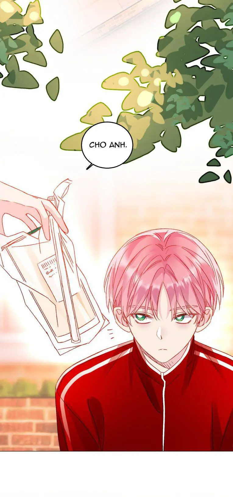 Tôi Phải Làm Một Kẻ Đại Xấu Xa Nettruyen ZZZ Chương 39 Page 31