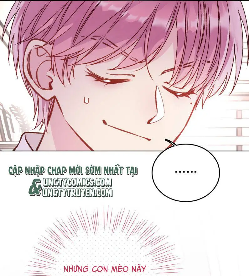 Tôi Phải Làm Một Kẻ Đại Xấu Xa Nettruyen ZZZ Chương 33 Page 4