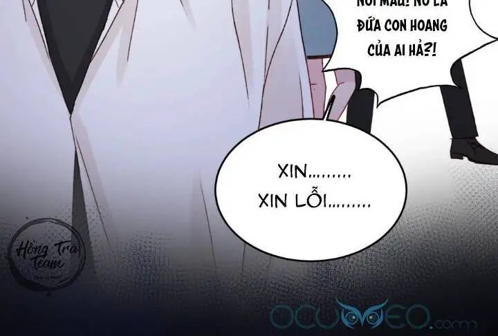 Tôi Phải Làm Một Kẻ Đại Xấu Xa Nettruyen ZZZ Chương 28 Page 8
