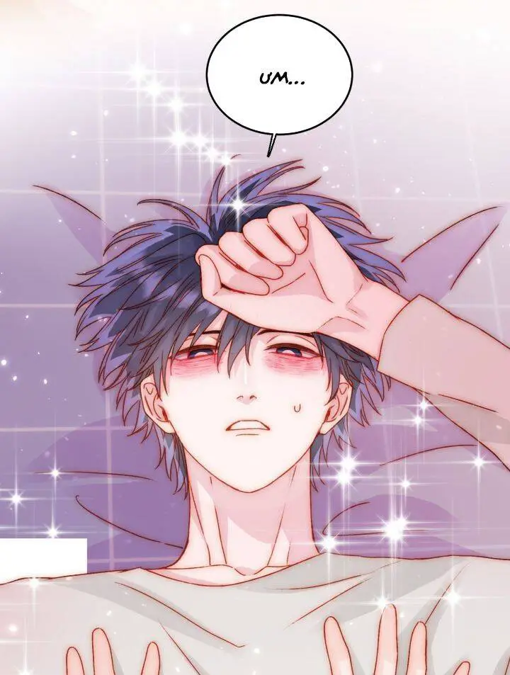 Tôi Phải Làm Một Kẻ Đại Xấu Xa Nettruyen ZZZ Chương 36 Page 5