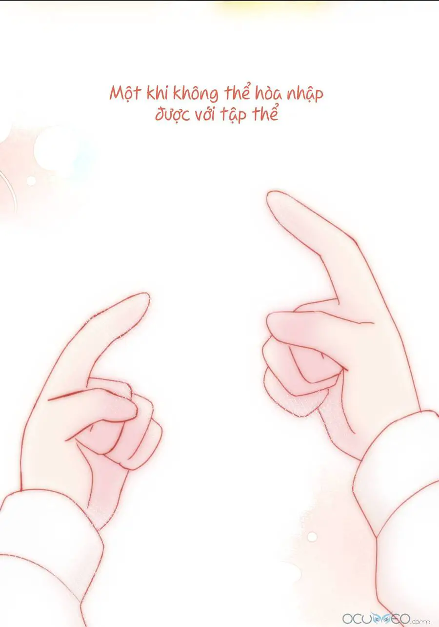 Tôi Phải Làm Một Kẻ Đại Xấu Xa Nettruyen ZZZ Chương 22 Page 9