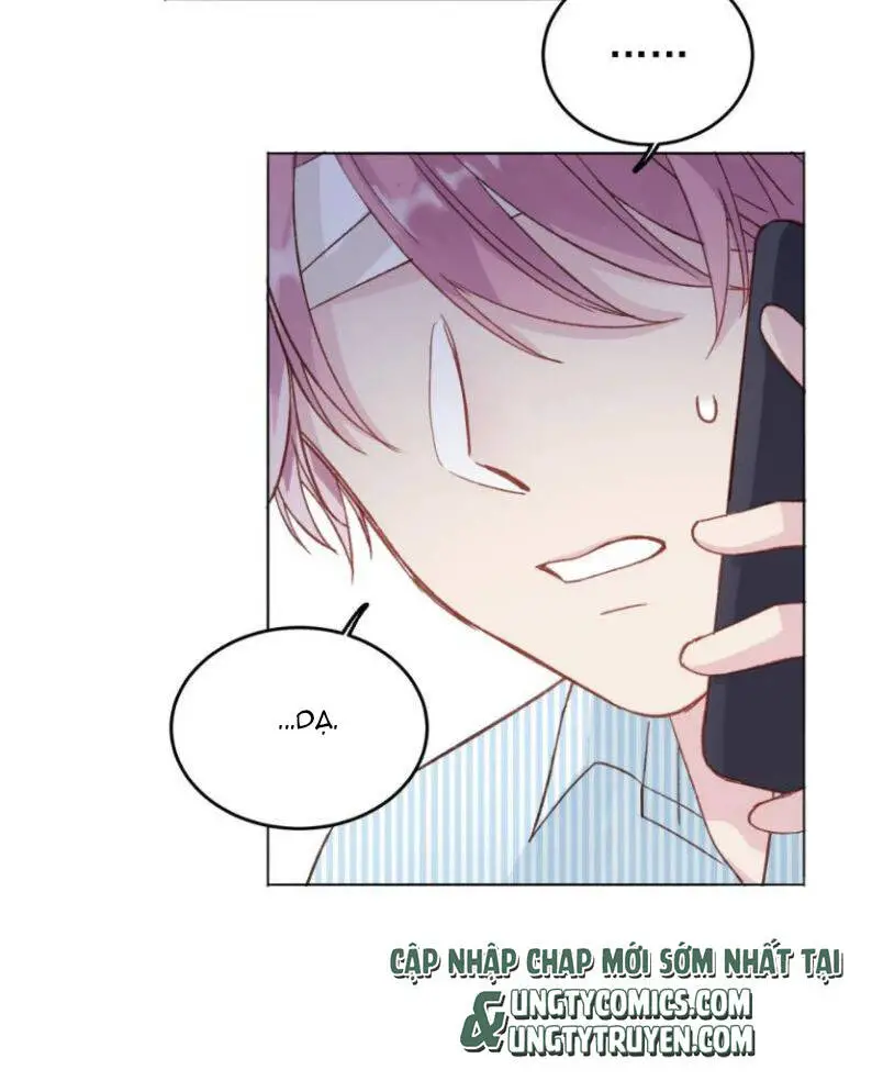 Tôi Phải Làm Một Kẻ Đại Xấu Xa Nettruyen ZZZ Chương 29 Page 16