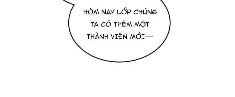 Tôi Phải Làm Một Kẻ Đại Xấu Xa Nettruyen ZZZ Chương 31 Page 30