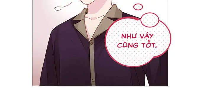 Tôi Phải Làm Một Kẻ Đại Xấu Xa Nettruyen ZZZ Chương 14 Page 19