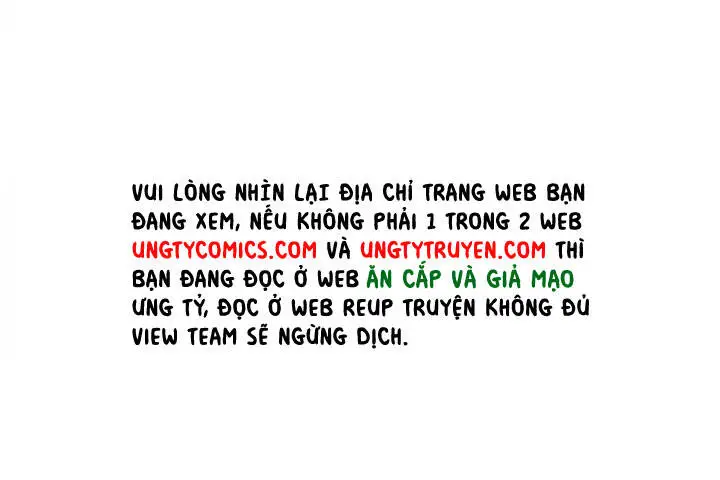Tôi Phải Làm Một Kẻ Đại Xấu Xa Nettruyen ZZZ Chương 32 Page 7