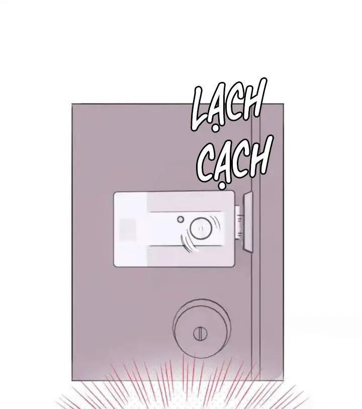 Tôi Phải Làm Một Kẻ Đại Xấu Xa Nettruyen ZZZ Chương 32 Page 17