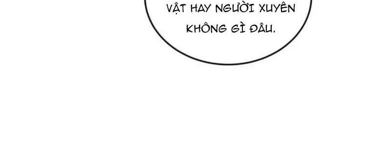 Tôi Phải Làm Một Kẻ Đại Xấu Xa Nettruyen ZZZ Chương 32 Page 27