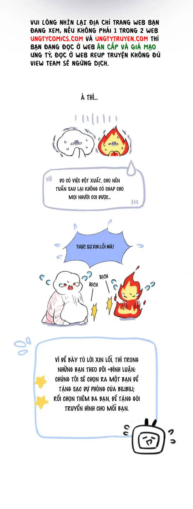 Tôi Phải Làm Một Kẻ Đại Xấu Xa Nettruyen ZZZ Chương 32 Page 50