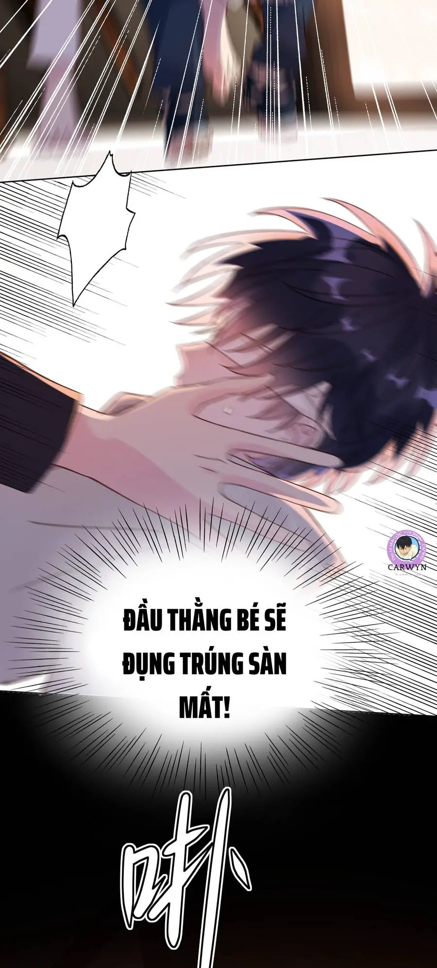 Tôi Phải Làm Một Kẻ Đại Xấu Xa Nettruyen ZZZ Chương 11 Page 26