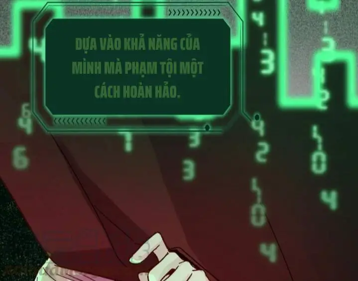Tôi Phải Làm Một Kẻ Đại Xấu Xa Nettruyen ZZZ Chương 6 Page 23