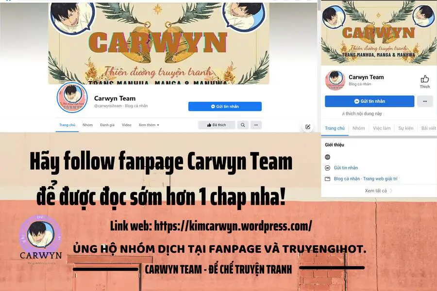 Tôi Phải Làm Một Kẻ Đại Xấu Xa Nettruyen ZZZ Chương 6 Page 42
