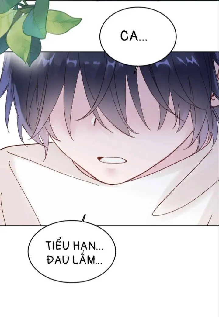 Tôi Phải Làm Một Kẻ Đại Xấu Xa Nettruyen ZZZ Chương 8 Page 11