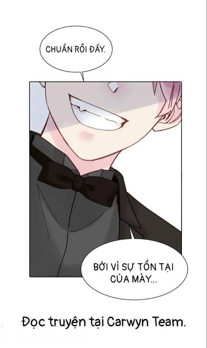 Tôi Phải Làm Một Kẻ Đại Xấu Xa Nettruyen ZZZ Chương 8 Page 18
