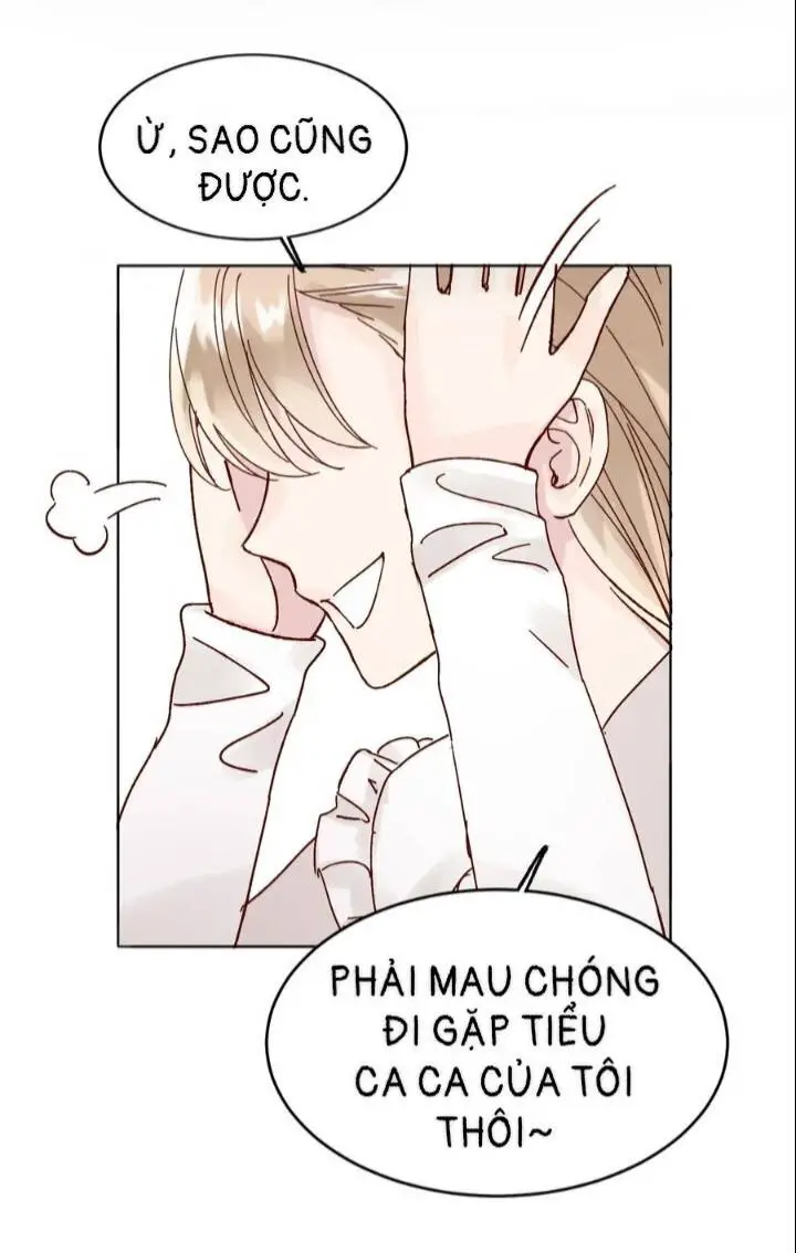 Tôi Phải Làm Một Kẻ Đại Xấu Xa Nettruyen ZZZ Chương 8 Page 25