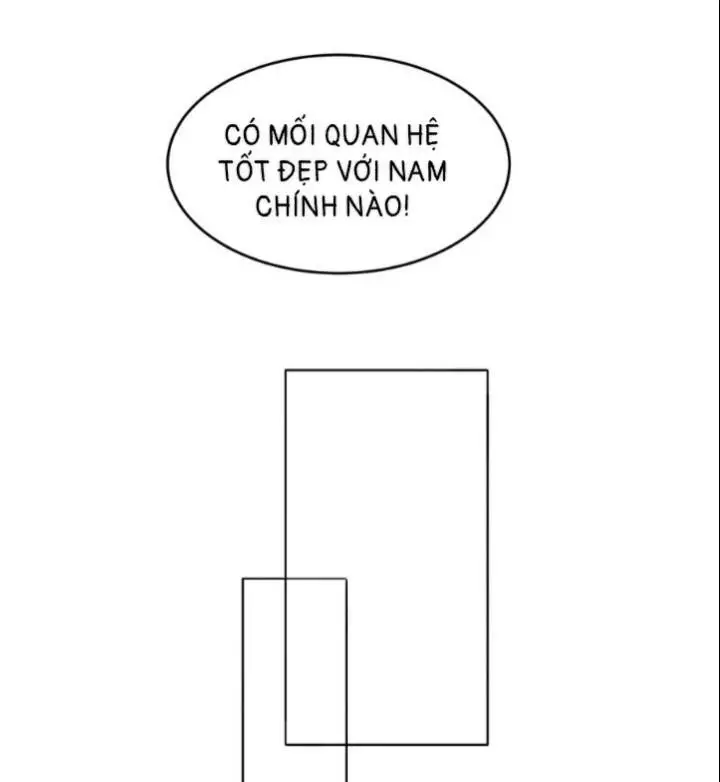 Tôi Phải Làm Một Kẻ Đại Xấu Xa Nettruyen ZZZ Chương 8 Page 27