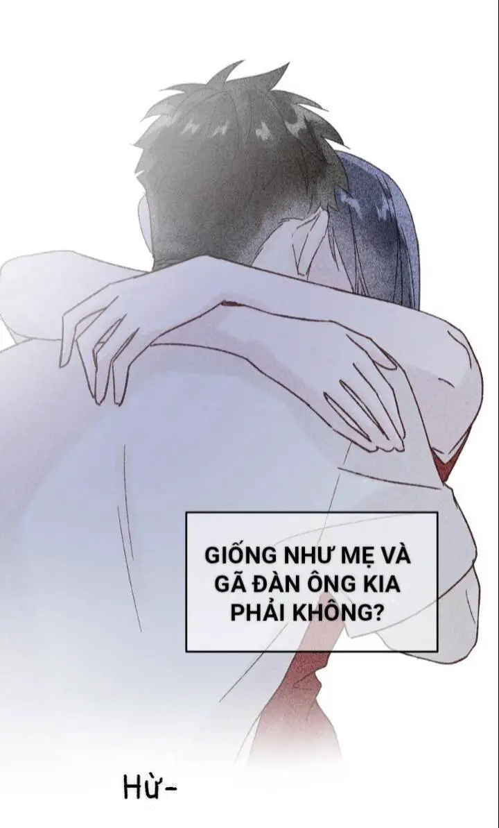 Tôi Phải Làm Một Kẻ Đại Xấu Xa Nettruyen ZZZ Chương 8 Page 35