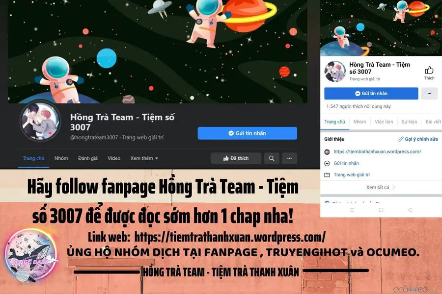 Tôi Phải Làm Một Kẻ Đại Xấu Xa Nettruyen ZZZ Chương 5 Page 43