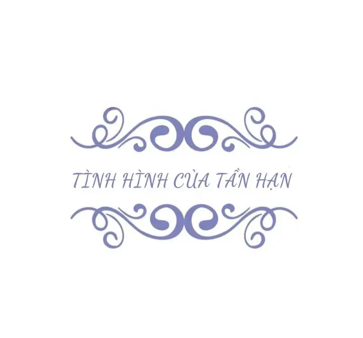Tôi Phải Làm Một Kẻ Đại Xấu Xa Nettruyen ZZZ Chương 7 Page 27