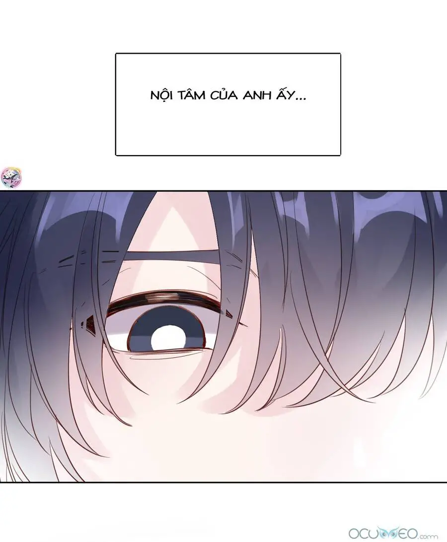 Tôi Phải Làm Một Kẻ Đại Xấu Xa Nettruyen ZZZ Chương 4 Page 11