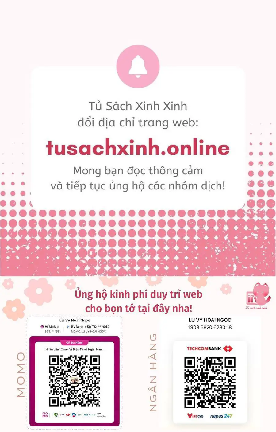 Nhật Ký Trông Trẻ Nettruyen ZZZ Chương 35 Page 1